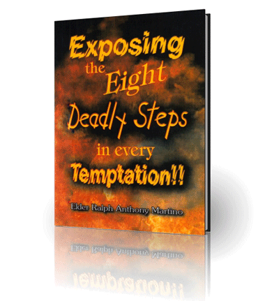 christian book achieve breakthrough overcoming obstacles