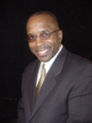 Christian Inspirational Author books