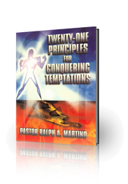 achieve goals christian marriage counseling